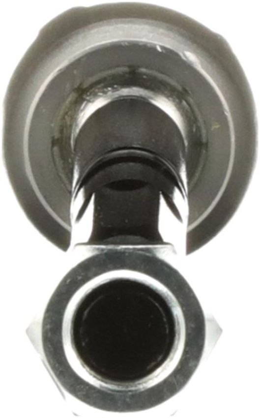 DELPHI TA5628 Steering Tie Rod End