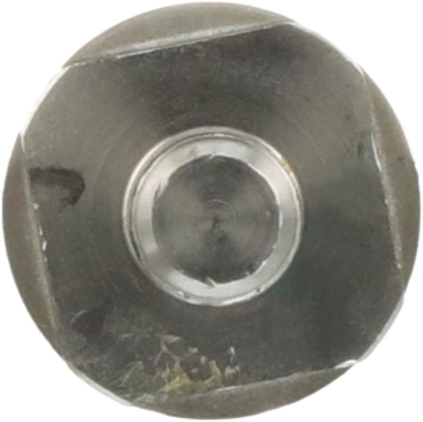 DELPHI TA5628 Steering Tie Rod End