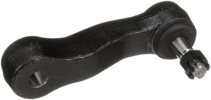 DELPHI TA5629 Steering Idler Arm