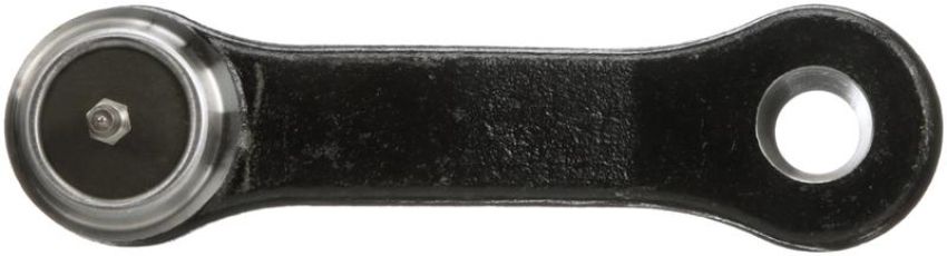 DELPHI TA5629 Steering Idler Arm
