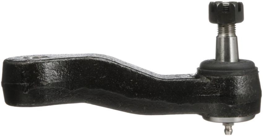 DELPHI TA5629 Steering Idler Arm