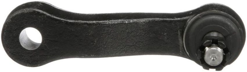 DELPHI TA5629 Steering Idler Arm