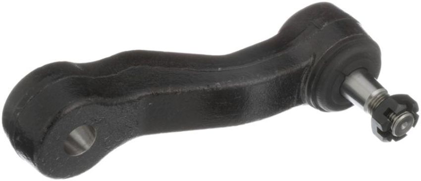 DELPHI TA5630 Steering Idler Arm