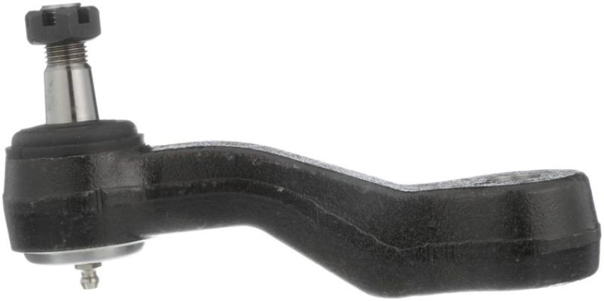 DELPHI TA5630 Steering Idler Arm