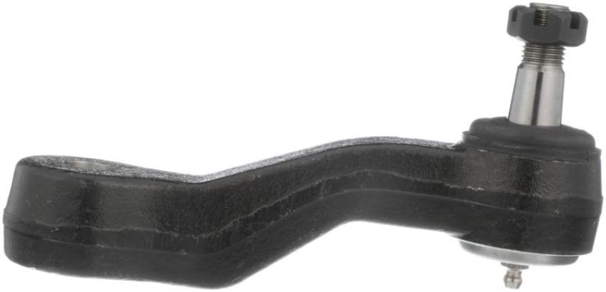 DELPHI TA5630 Steering Idler Arm
