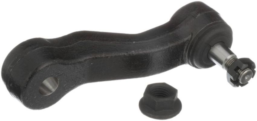 DELPHI TA5630 Steering Idler Arm