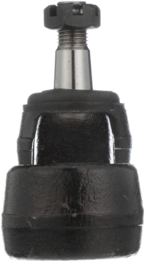 DELPHI TA5630 Steering Idler Arm