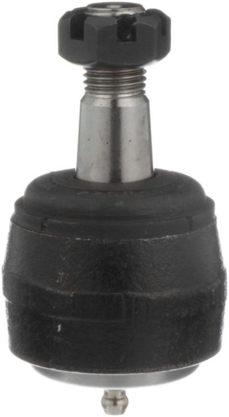DELPHI TA5630 Steering Idler Arm