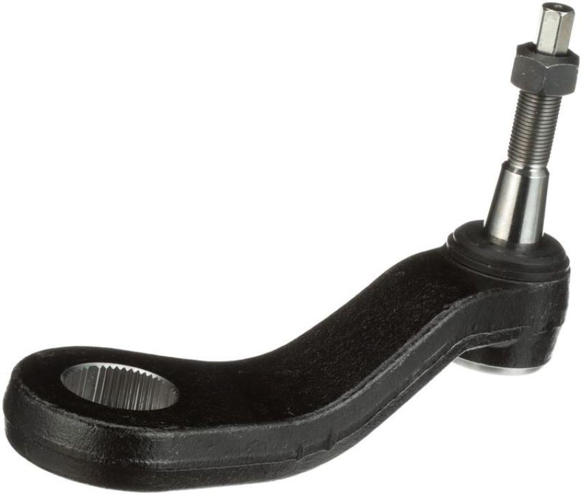 DELPHI TA5631 Steering Pitman Arm