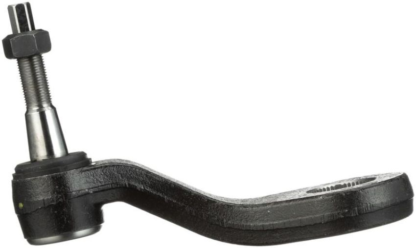 DELPHI TA5631 Steering Pitman Arm