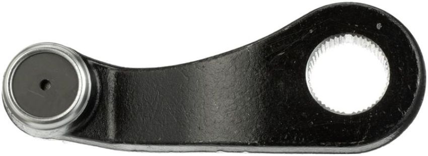 DELPHI TA5631 Steering Pitman Arm