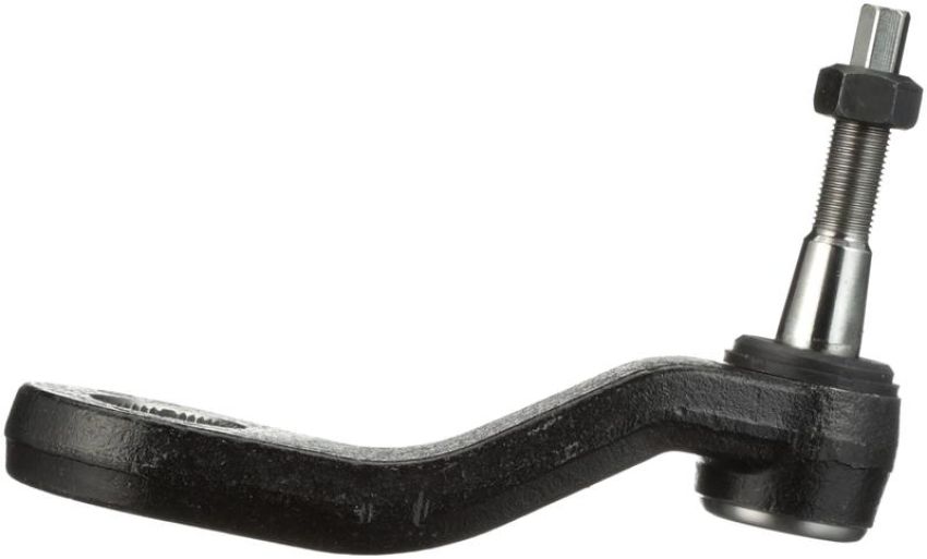 DELPHI TA5631 Steering Pitman Arm
