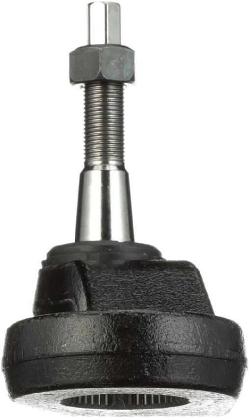 DELPHI TA5631 Steering Pitman Arm