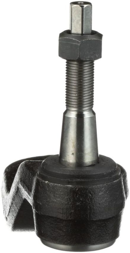 DELPHI TA5631 Steering Pitman Arm