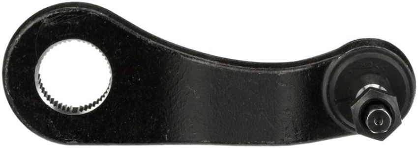 DELPHI TA5631 Steering Pitman Arm
