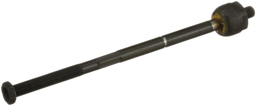 DELPHI TA5632 Steering Tie Rod End