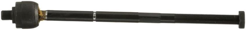 DELPHI TA5632 Steering Tie Rod End