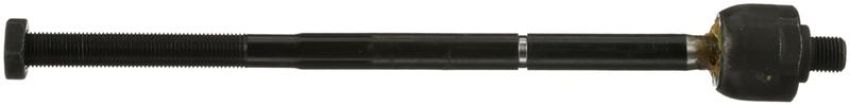 DELPHI TA5632 Steering Tie Rod End