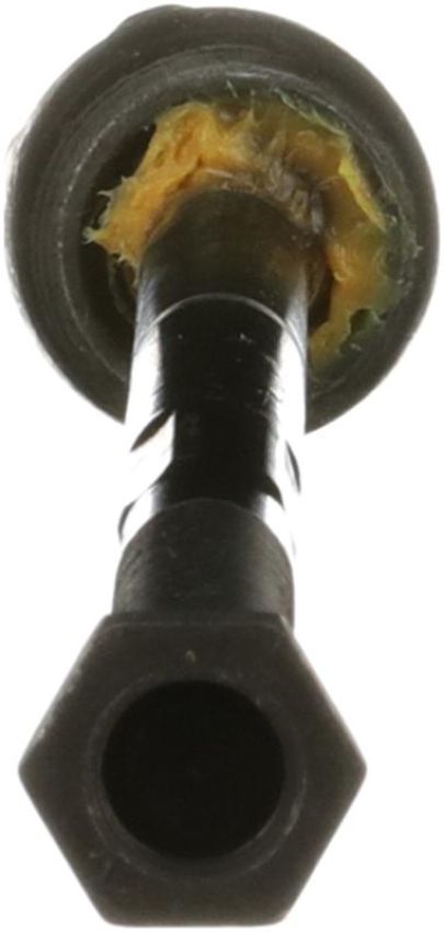 DELPHI TA5632 Steering Tie Rod End