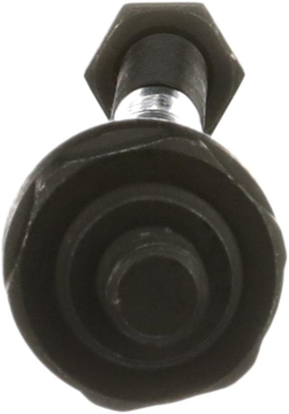 DELPHI TA5632 Steering Tie Rod End