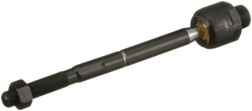 DELPHI TA5633 Steering Tie Rod End