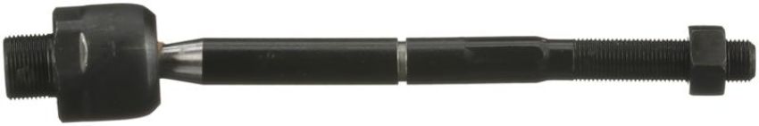 DELPHI TA5633 Steering Tie Rod End