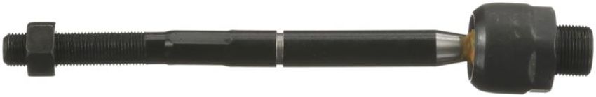 DELPHI TA5633 Steering Tie Rod End