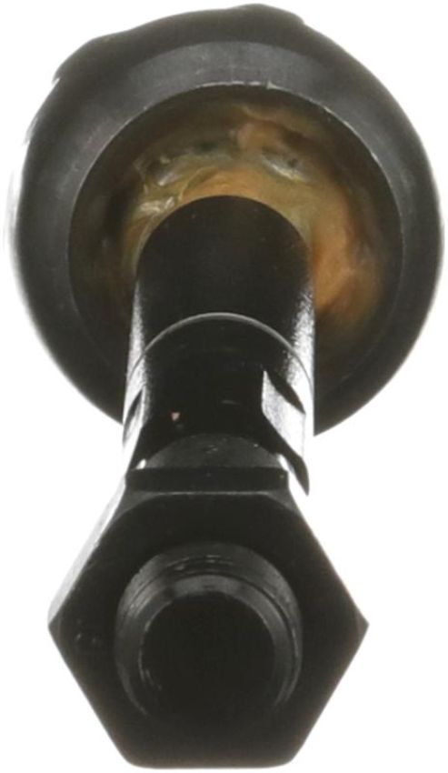 DELPHI TA5633 Steering Tie Rod End