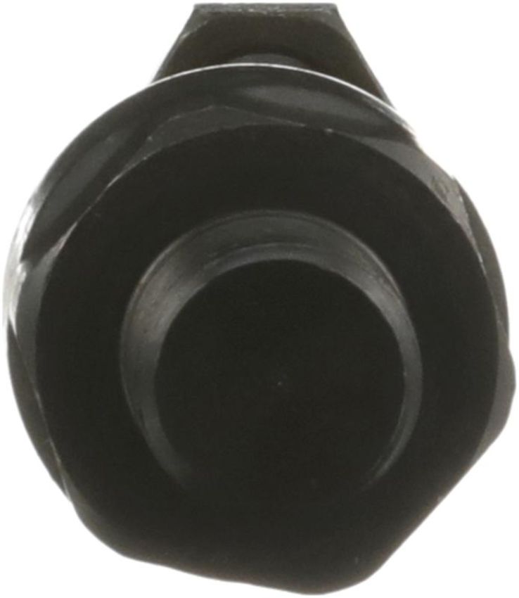 DELPHI TA5633 Steering Tie Rod End