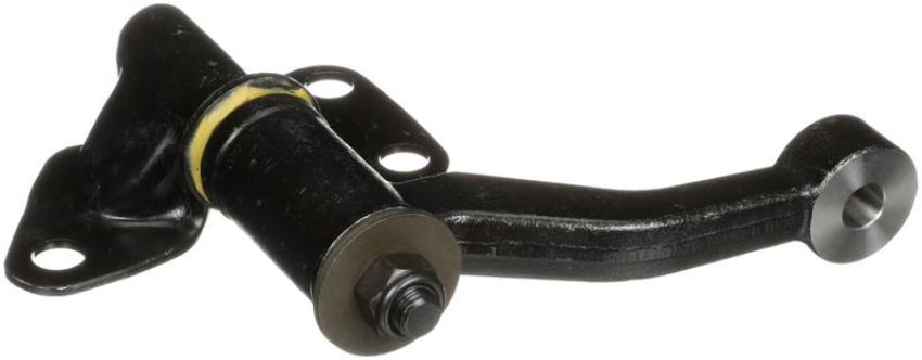 DELPHI TA5634 Steering Idler Arm
