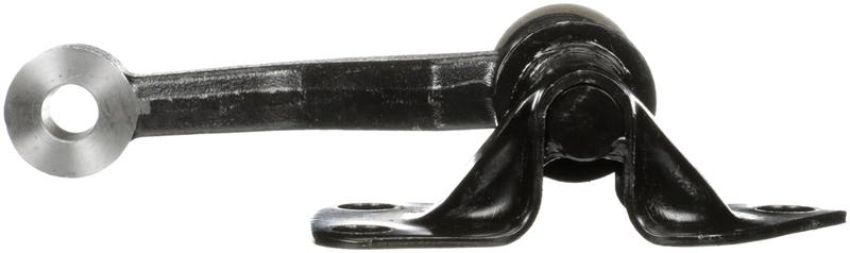 DELPHI TA5634 Steering Idler Arm