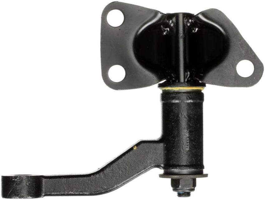 DELPHI TA5634 Steering Idler Arm
