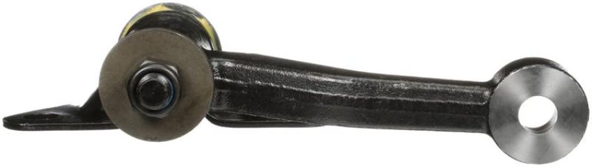 DELPHI TA5634 Steering Idler Arm