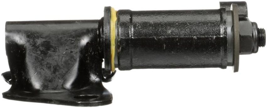DELPHI TA5634 Steering Idler Arm