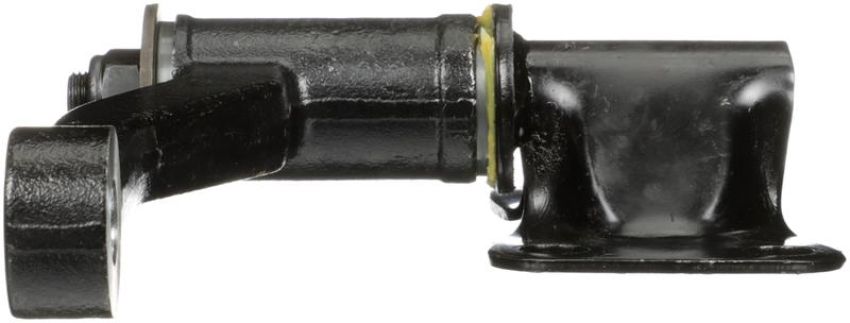DELPHI TA5634 Steering Idler Arm