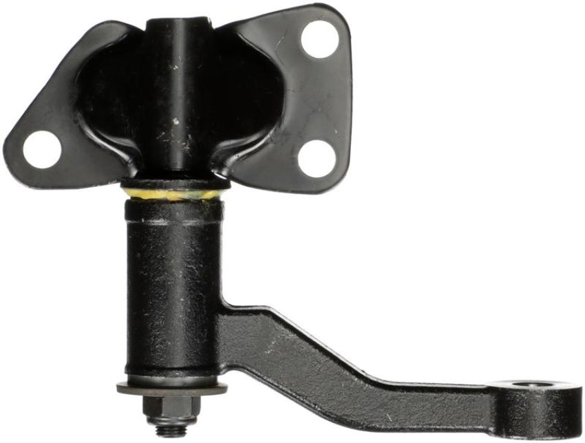 DELPHI TA5634 Steering Idler Arm