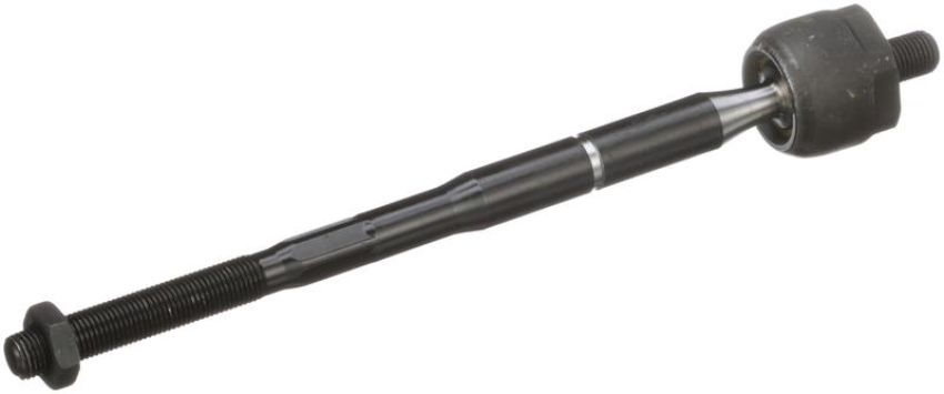 DELPHI TA5635 Steering Tie Rod End