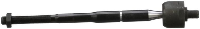 DELPHI TA5635 Steering Tie Rod End