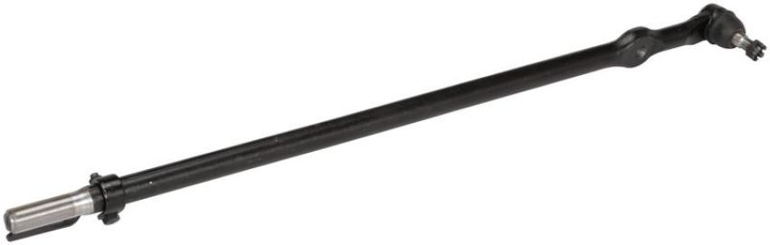 DELPHI TA5636 Drag Link