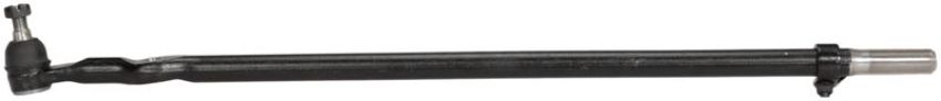 DELPHI TA5636 Drag Link