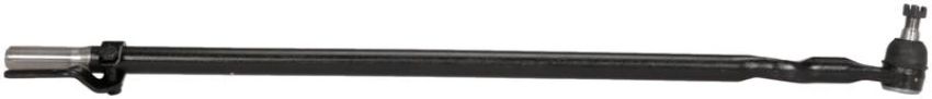 DELPHI TA5636 Drag Link