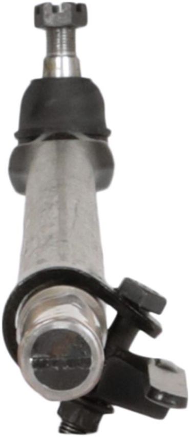 DELPHI TA5636 Drag Link
