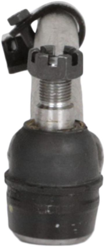 DELPHI TA5636 Drag Link