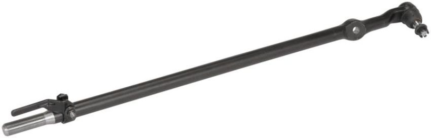 DELPHI TA5637 Drag Link
