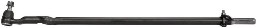DELPHI TA5637 Drag Link