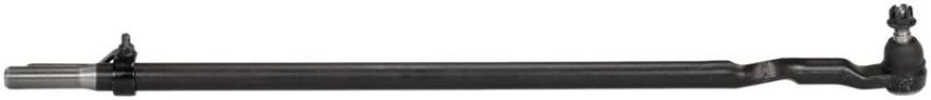 DELPHI TA5637 Drag Link