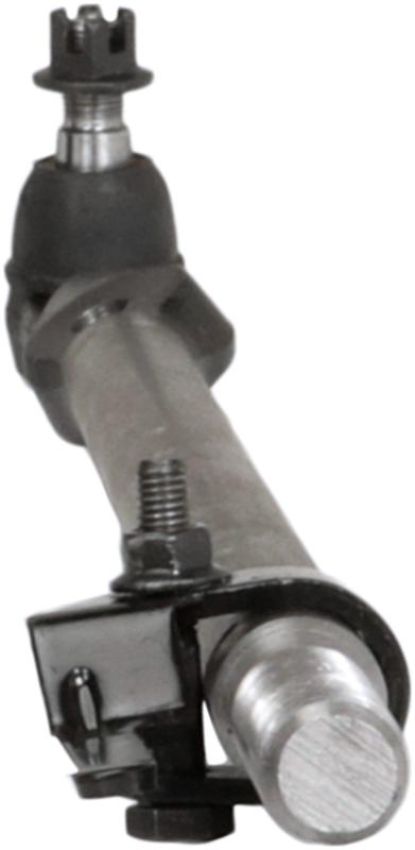 DELPHI TA5637 Drag Link