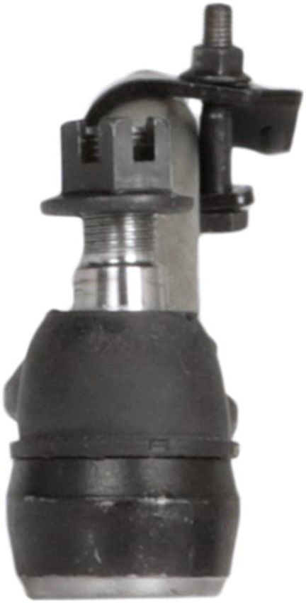 DELPHI TA5637 Drag Link