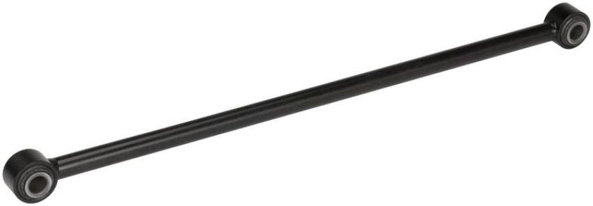 DELPHI TA5638 Suspension Track Bar