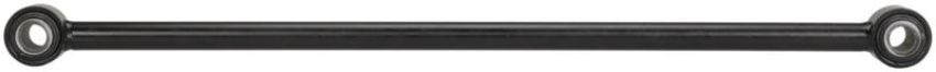 DELPHI TA5638 Suspension Track Bar